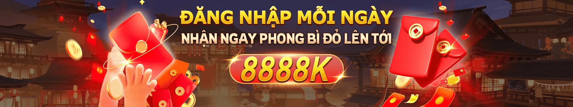 đăng nhập mv66 mỗi ngày