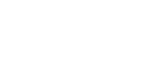 MV66